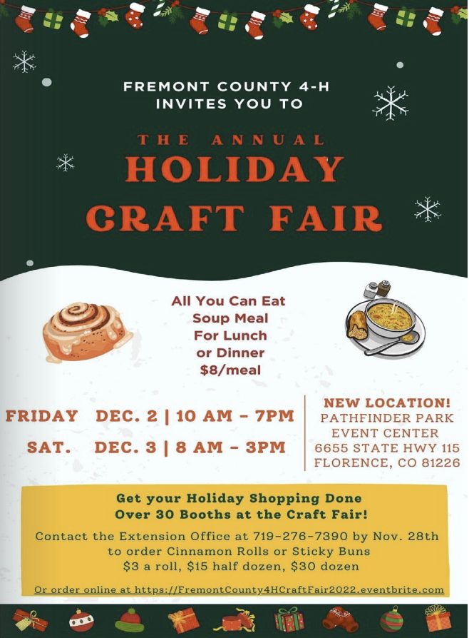 Holiday Craft Show 2023 November 4th 5th Giant Heated Tent, 53% OFF