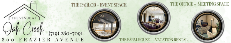 The Venue at Oak Creek 768x144