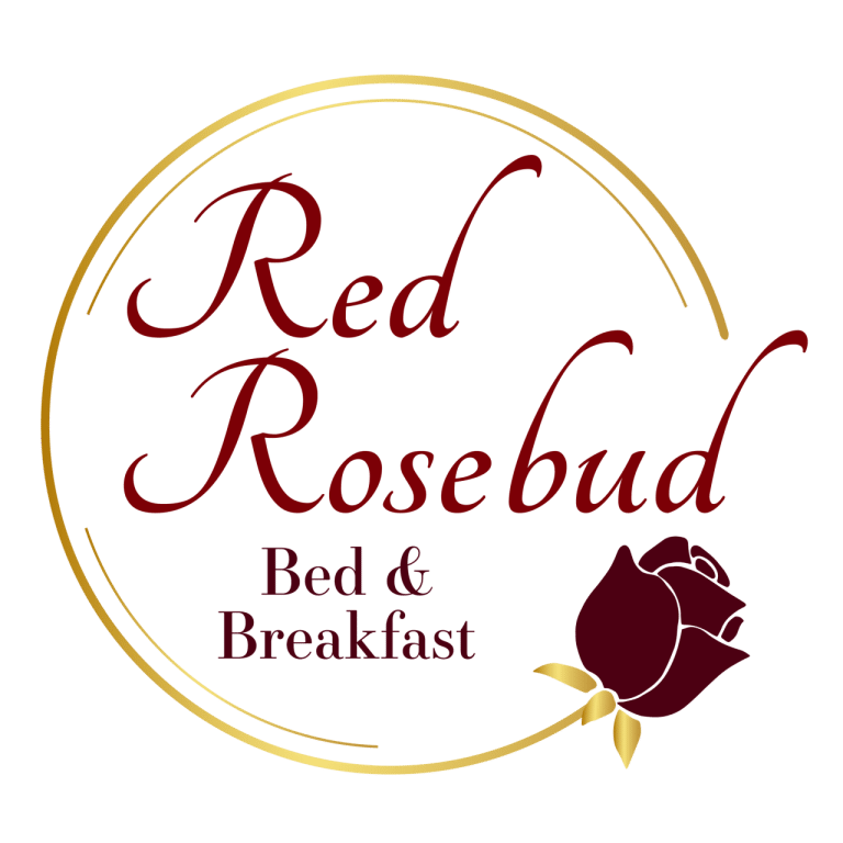 The Red Rosebud BB Logo Design Final 1280x1280 1 768x768