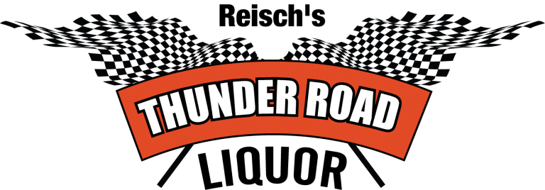 Thunder Road Logo 768x268
