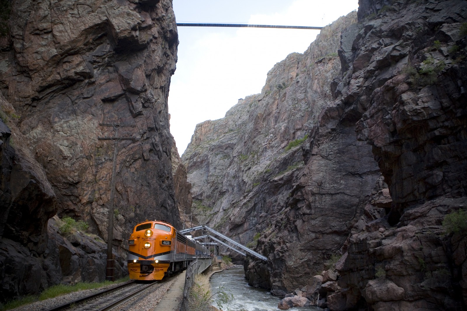 the-royal-gorge-route-railroad-royal-gorge-region