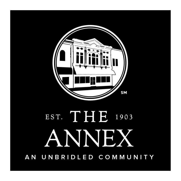 UHX700119 Annex HistoricLogos Final BuildingName HistoricLogo Square White 2 1 768x767