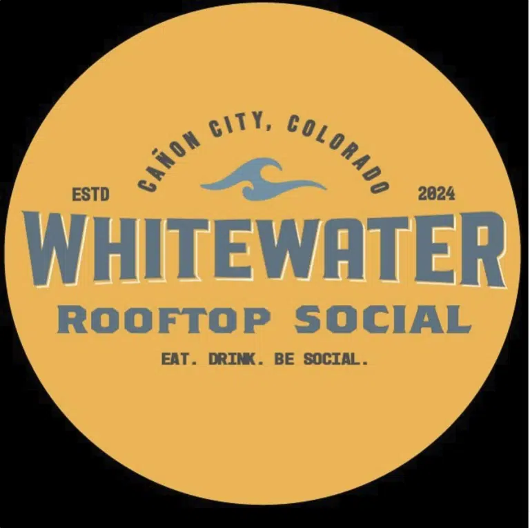 Whitewater Rooftop Social 768x765