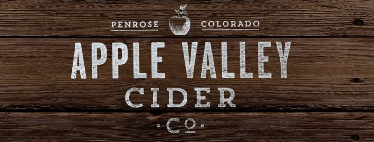 applevalleycider 1 768x292