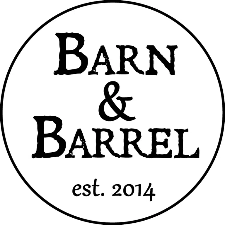 barn and Barrel 1 768x768