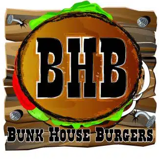 bunk house burgers logo 3 1