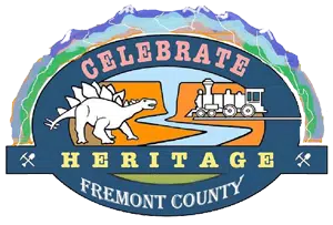 Celebrate Heritage - Fremont County