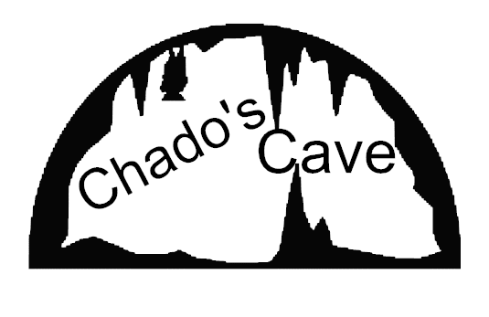 chados cave