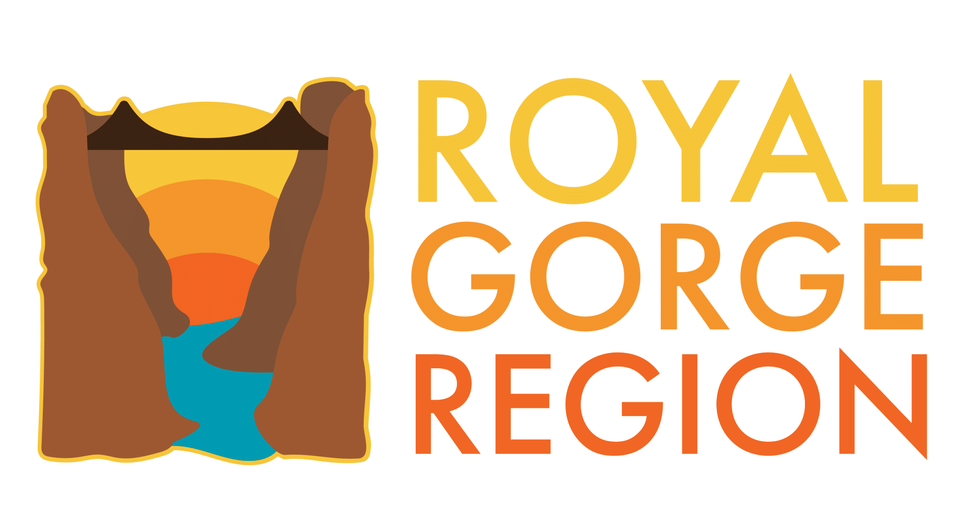 Royal Region OffSeason? It's On.