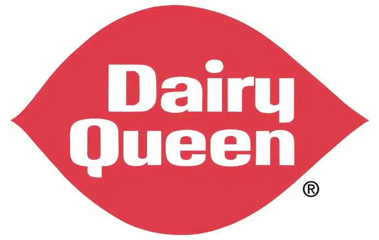 dairy queen logo 2 1 768x487