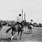 early-rodeo_courtesy-rg-museum