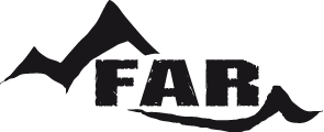 far logo 2 1