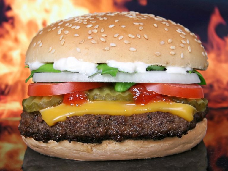 hamburger gbb9887383 1920 1 768x578