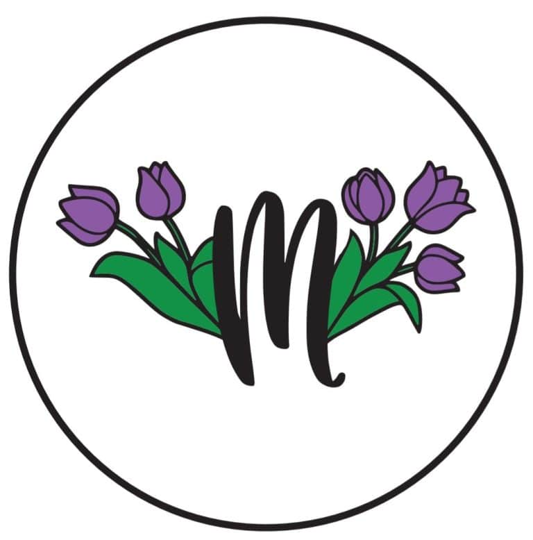 maribelles logo 768x778