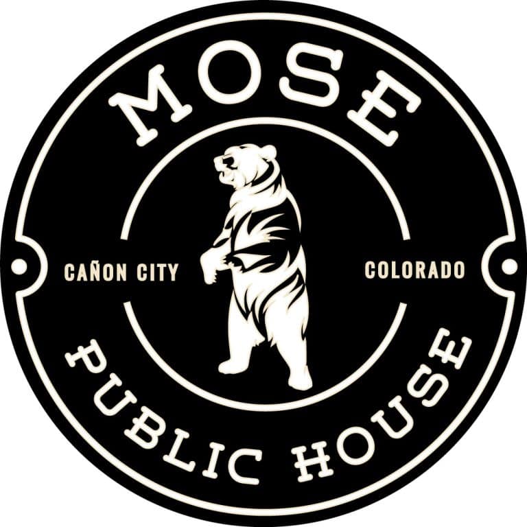 mose logo 768x768