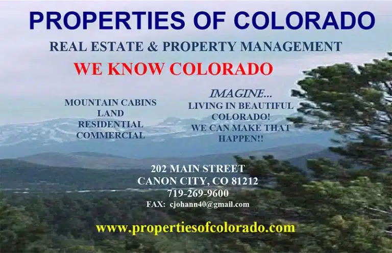 properties of colorado 3 1 768x497