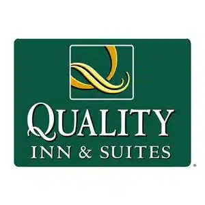 quality inn and suites 2 1