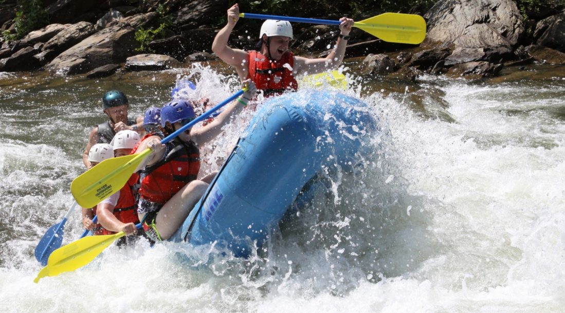 rafting-2407350_1920