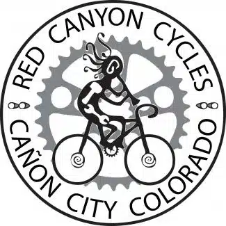 red canyon cycles logo 2 1
