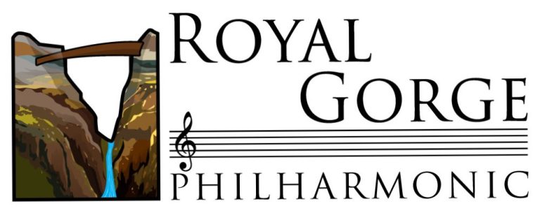 royal gorge philharmonic 768x304