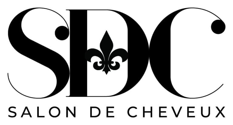 salon de cheveux web logo full color cmyk 900px w 300ppi 768x412