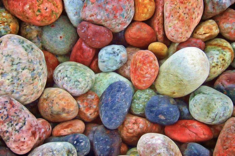 stones gdb23caa46 1920 1 768x512