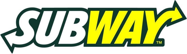 subway logo large 2 2 768x223