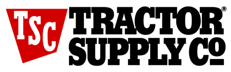 tractor supply 768x242