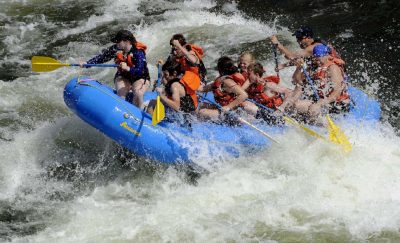 water-outdoor-white-sport-river-recreation-745205-pxhere.com