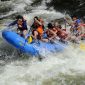 water-outdoor-white-sport-river-recreation-745205-pxhere.com